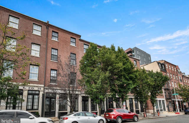 38 N FRONT Street unit: 1F photos photos 38 N FRONT Street unit: 1F photos photos