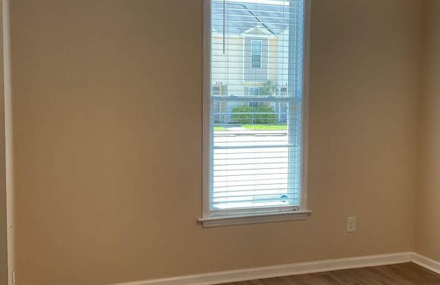 274 Caldwell Loop Gallery 2
