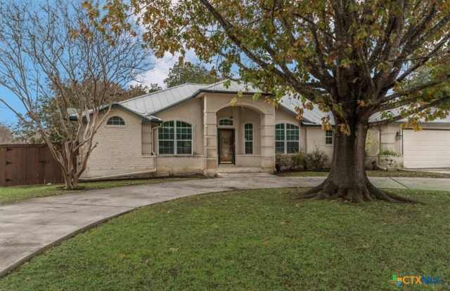 128 Sunflower Street photos photos