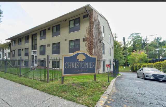 Beautiful 1bd 1 bath Condo photos photos