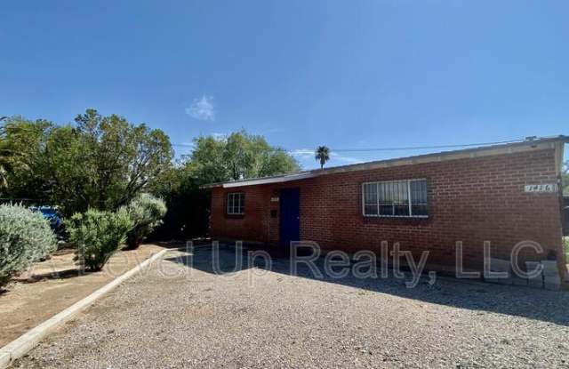 1418 North Jones Boulevard photos photos