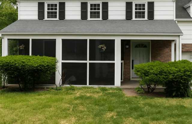 1120 Franklin Ave photos photos