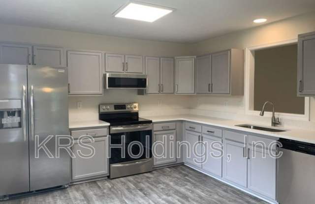 1003 Keltic Cir Gallery 3