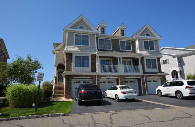 28 Raritan Reach Road Gallery 4