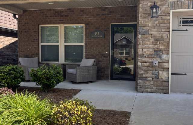 192 Clear Creek Dr photos photos