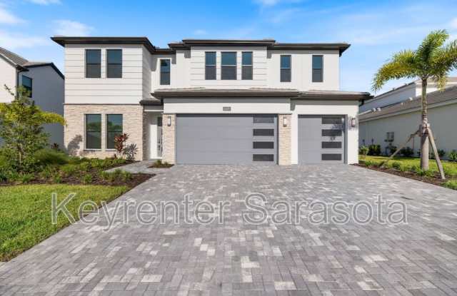 2609 Waterfront Circle photos photos