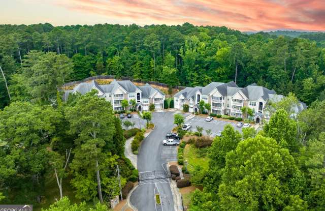 3 Keown Road SE unit: 1303 - 3 Keown Road Southeast, Rome, GA 30161