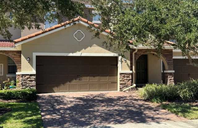 2091 BENT GRASS AVENUE photos photos 2091 BENT GRASS AVENUE photos photos