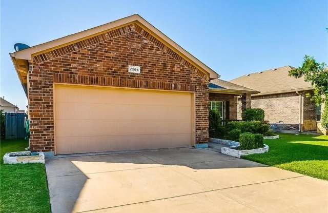 2264 Laurel Forest Drive Gallery 2