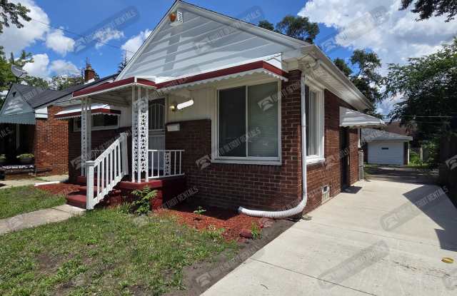 19408 Keystone St Gallery 2