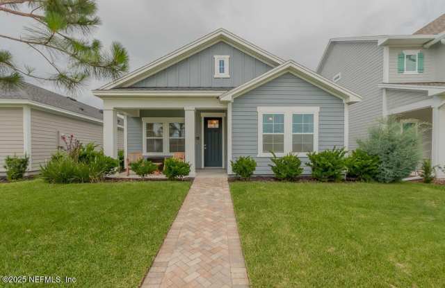 39 GILCHRIST Way photos photos