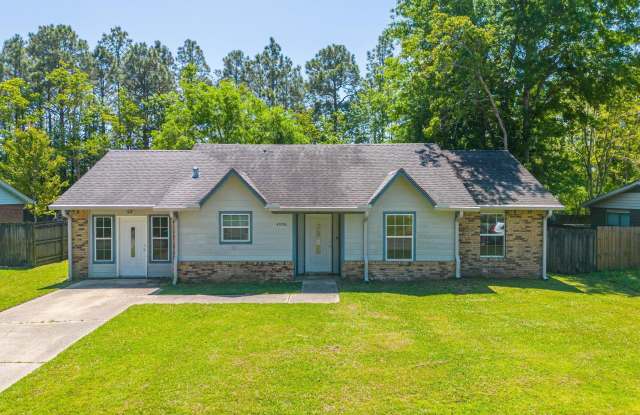 4096 Groveland Road photos photos