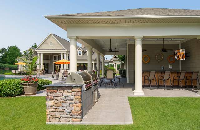 Greystone Summit Knoxville Gallery 4