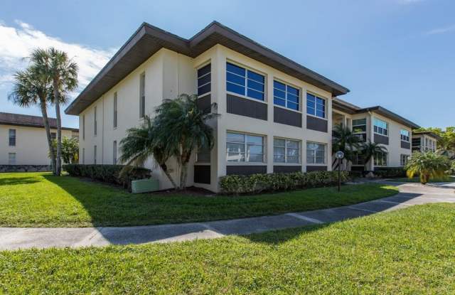 4715 JASPER DRIVE - 4715 Jasper Drive, Pasco County, FL 34652