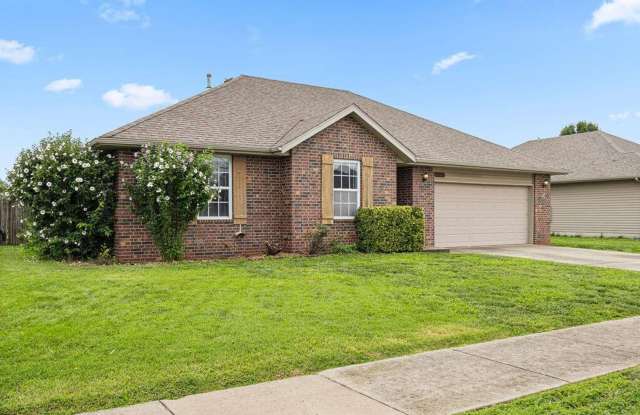 3 Bed / 2 Bath in Rolling Prairie photos photos