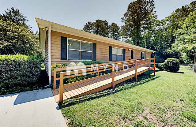 4513 Amy Rd Gallery 2