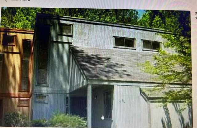 3451 Cobbs Ferry Drive photos photos