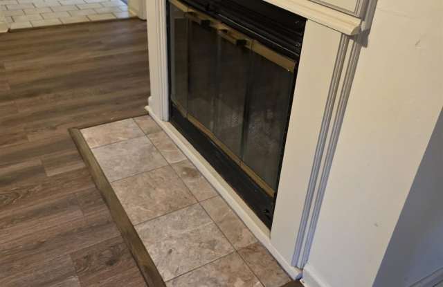 5035 Seven Pine Circle Gallery 3