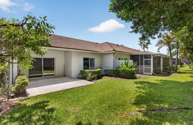 1263 SW 48th Terrace Gallery 3