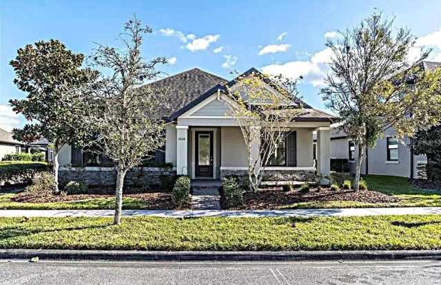 3208 HEART PINE AVENUE photos photos