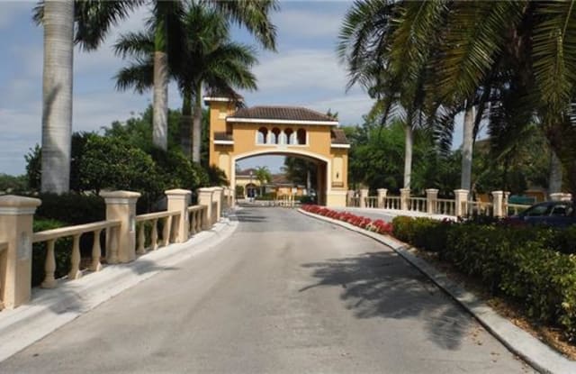 3968 Pomodoro CIR - 3968 Pomodoro Cir, Cape Coral, FL 33909