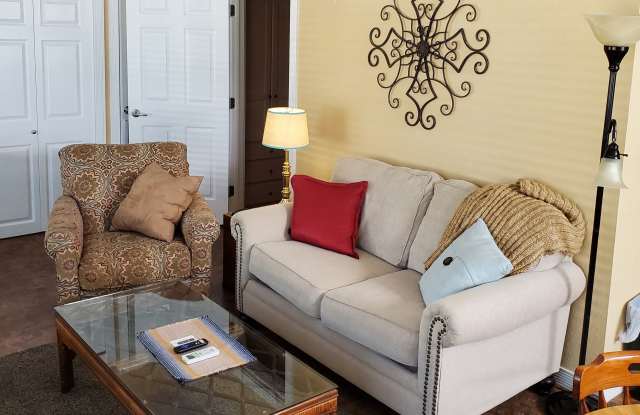 610 Old Boerne Road Gallery 2