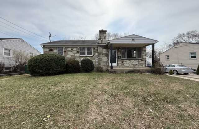 36 Collins Lane photos photos