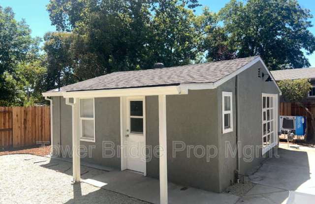 1854 South Ave photos photos