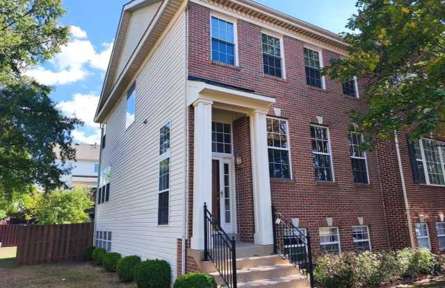 21100 JOSEPH Terrace - 21100 Joseph Terrace, Dulles Town Center, VA 20166