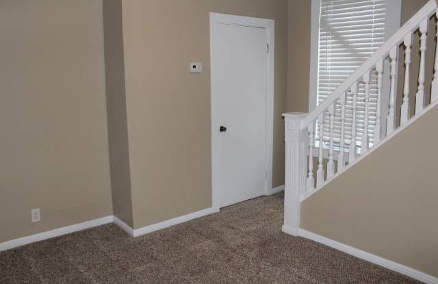 630 Stanley - 630 Stanley Avenue, Columbus, OH 43206