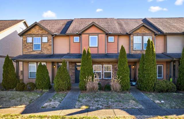 Great Location! photos photos Great Location! photos photos