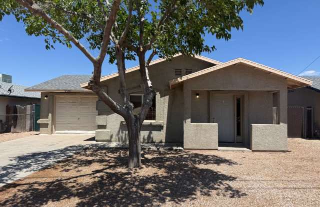 3 Bedroom 2 Bathroom Home photos photos