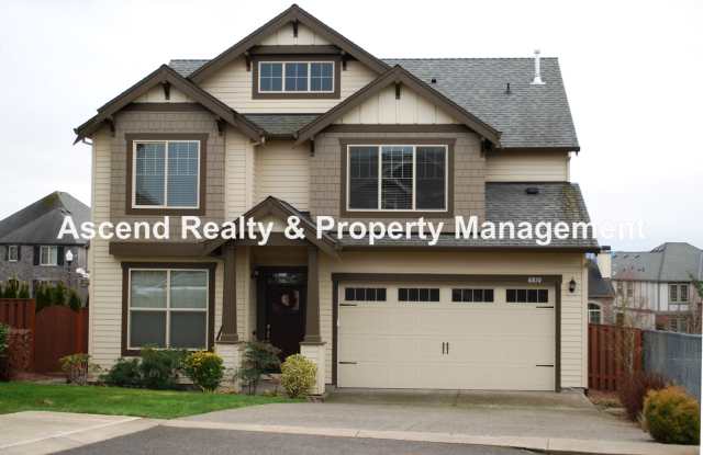 Bethany 4 Bed + Bonus Next to Springville Gourmet Kitchen Bed  Full Bath on Main photos photos