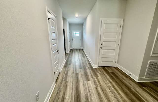 8084 Fir Tree Drive Gallery 2