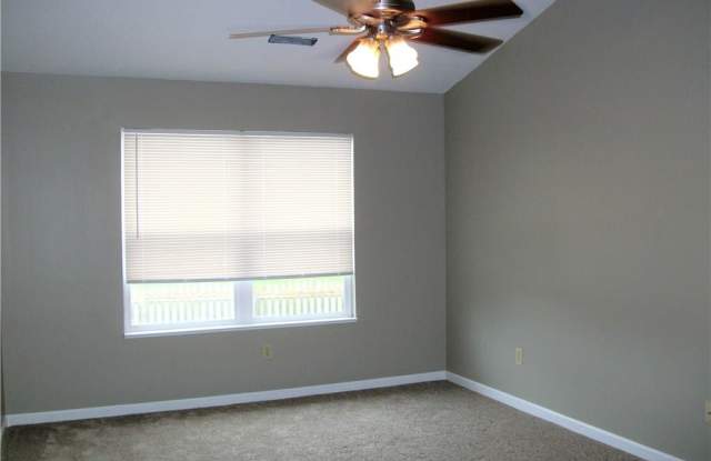13871 BRUDDY Drive Gallery 3
