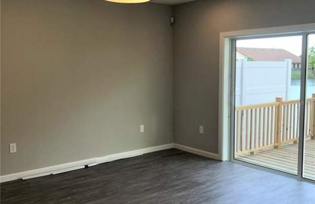 314 LAKE HARRIS DRIVE Gallery 3