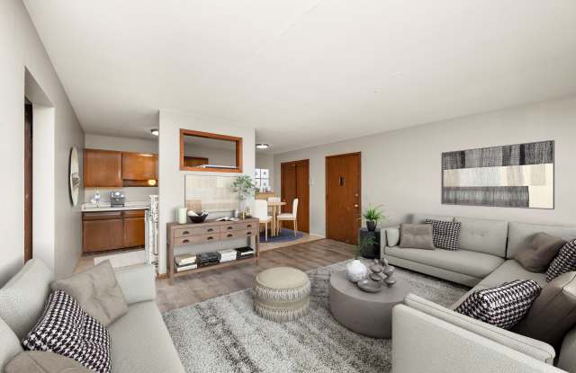 Oria Lakeview Apartments photos photos Oria Lakeview Apartments photos photos