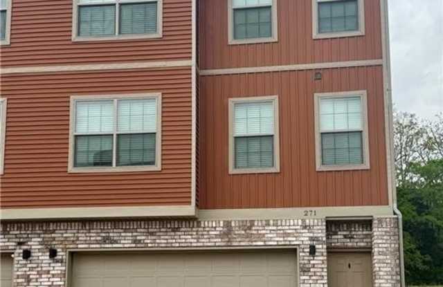 271 Breakwater  LN photos photos