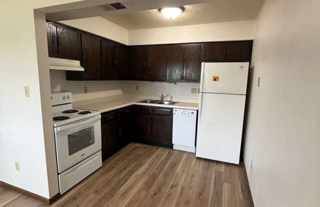 St. Francis Drive Apartments photos photos St. Francis Drive Apartments photos photos