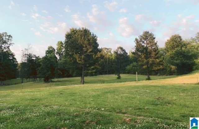 12839 DAVIS CREEK ROAD - 12839 Davis Creek Road, Tuscaloosa County, AL 35111 12839 DAVIS CREEK ROAD - 12839 Davis Creek Road, Tuscaloosa County, AL 35111