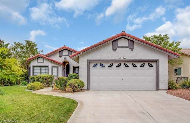 5100 LINKSIDE Drive photos photos