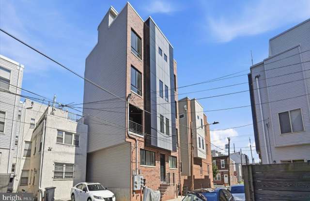 2605 ANNIN Street Gallery 1