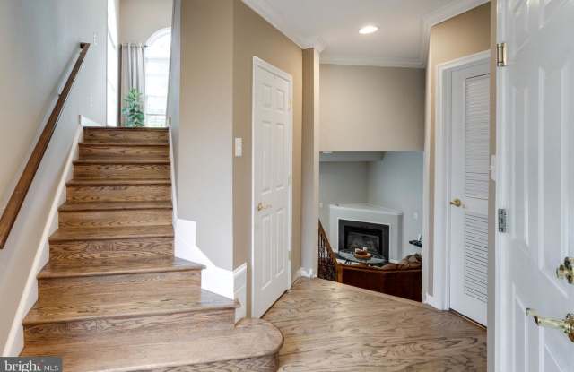 14370 VERDE PLACE Gallery 3