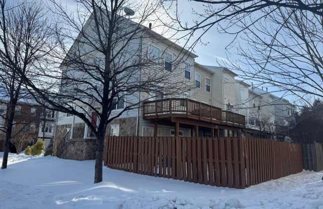 42474 MAGELLAN Square Gallery 3