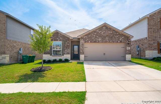 6430 Thorpe Hollow photos photos