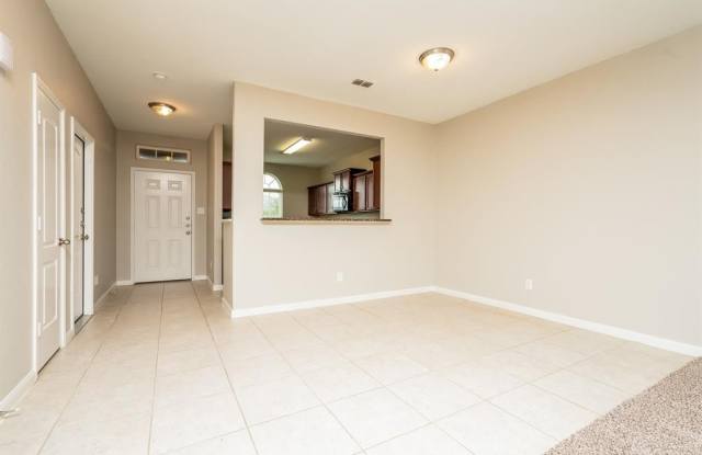 3014 Flowering Springs Gallery 3
