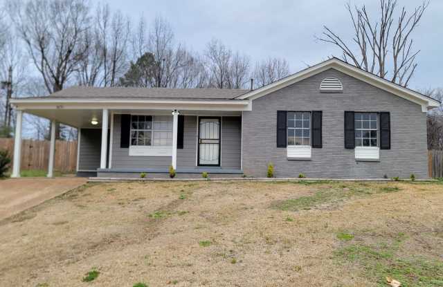 4891 Ortie Dr photos photos