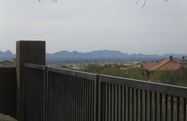14356 E. Geronimo Rd. Gallery 4