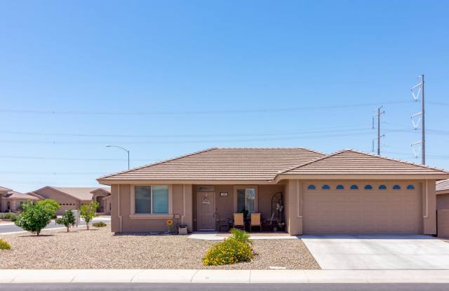 11235 E PAMPA Avenue Gallery 3