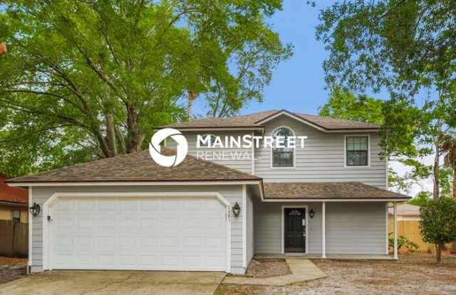 7981 Copperfield Circle South Gallery 1